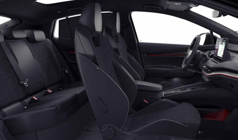 O011016758_14.webp_ENYAQ  210 kW