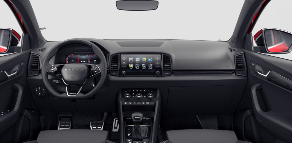 O011016781_13.webp_Karoq Sportline 1,5 TSI 110 kW