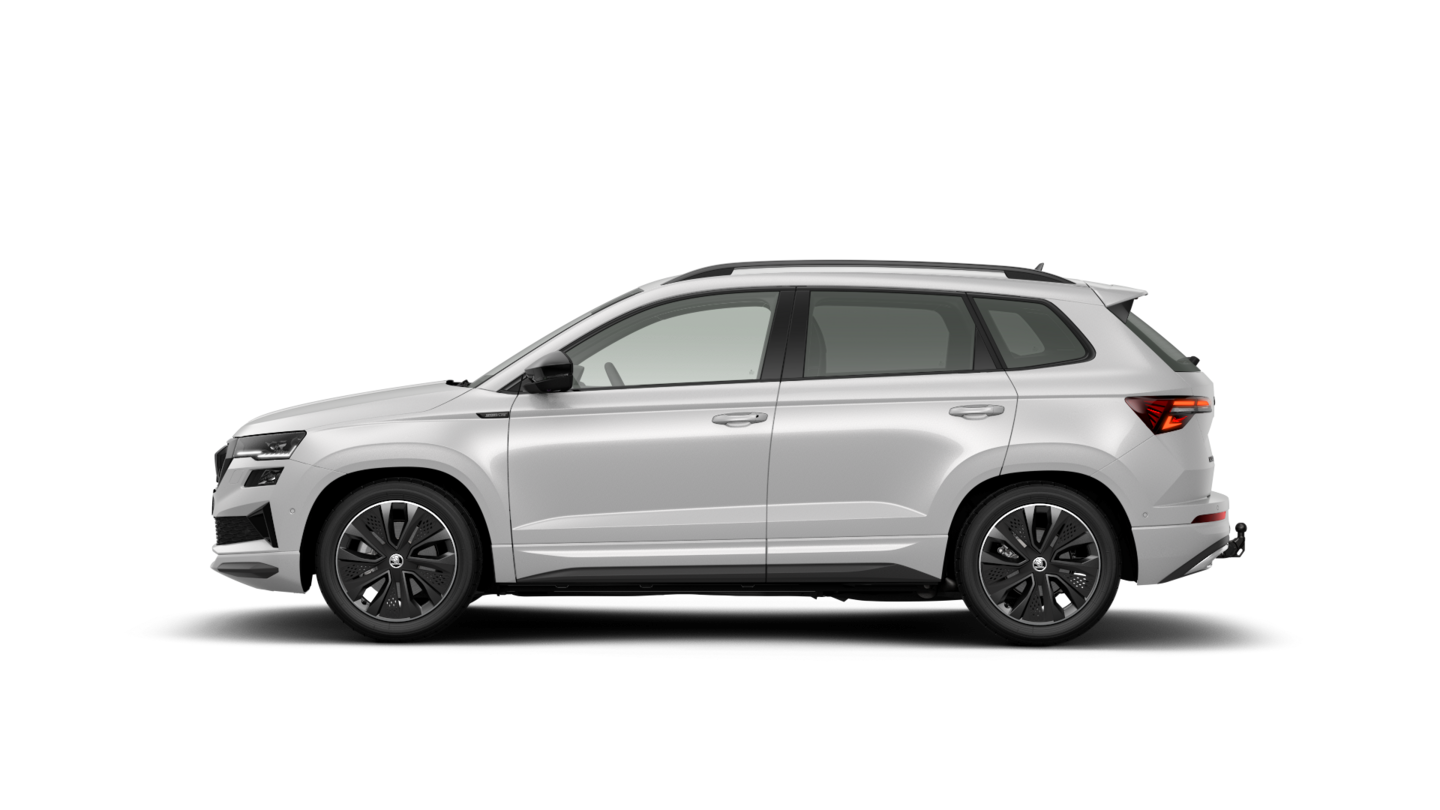O011016782_11.webp_Karoq Sportline 1,5 TSI 110 kW
