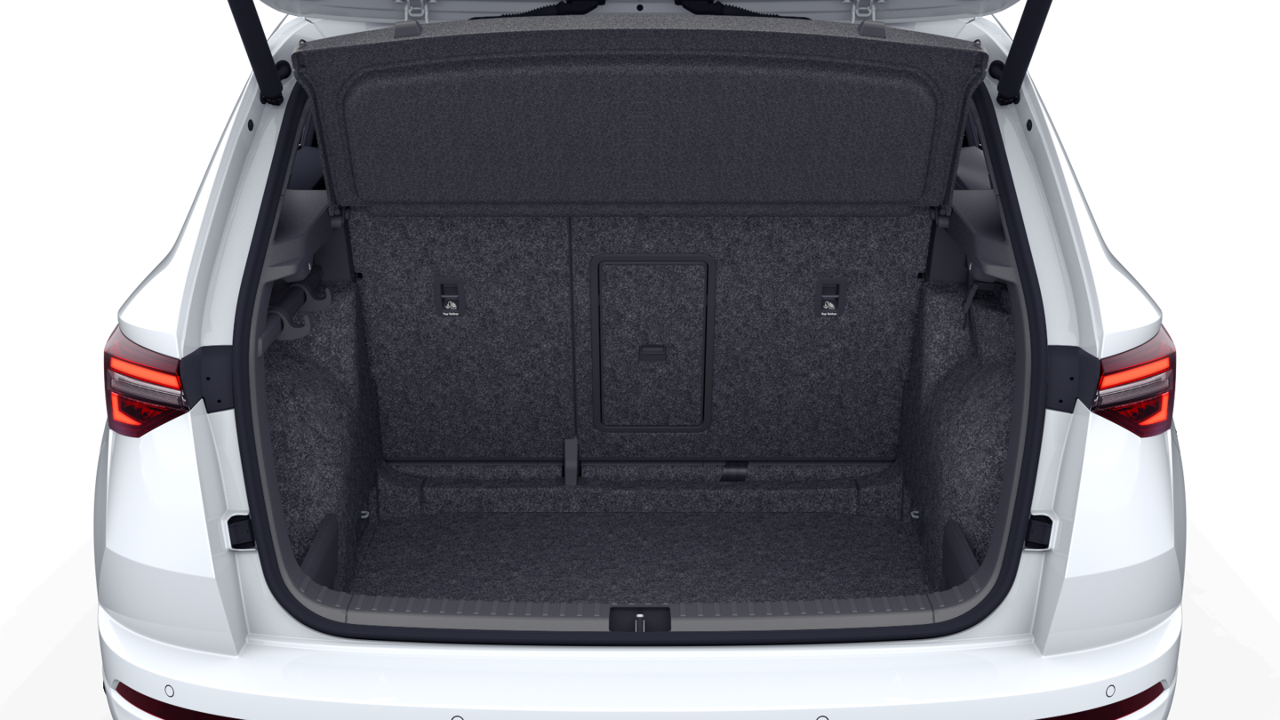 O011016782_13.webp_Karoq Sportline 1,5 TSI 110 kW