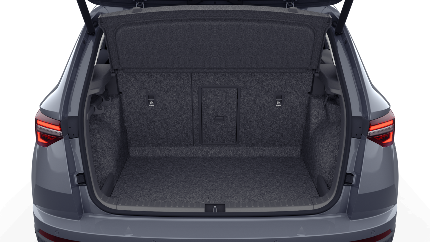 O011016793_13.webp_Karoq Selection 1.5 TSI 110 kW