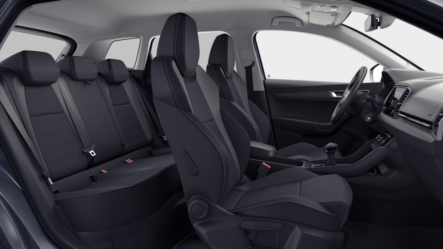 O011016793_14.webp_Karoq Selection 1.5 TSI 110 kW