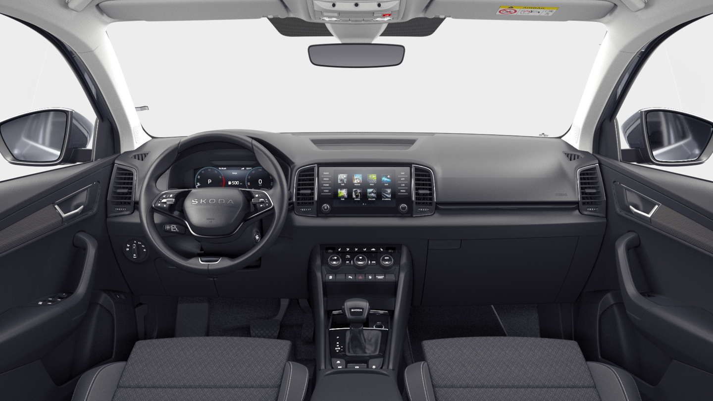 O011016793_15.webp_Karoq Selection 1.5 TSI 110 kW