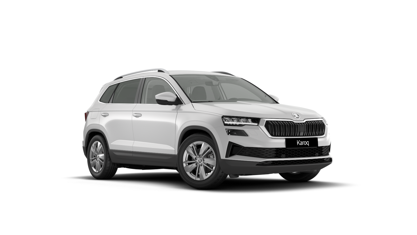 O011016795_10.webp_Karoq Selection 1.5 TSI 110 kW