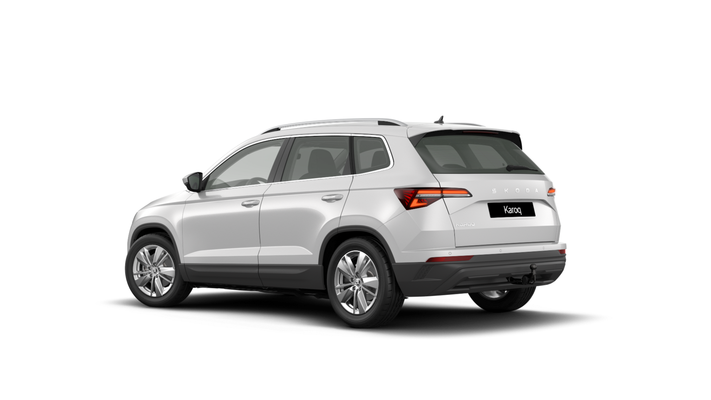 O011016795_12.webp_Karoq Selection 1.5 TSI 110 kW