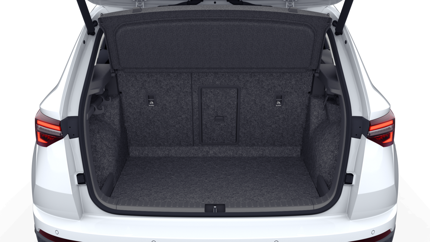 O011016795_13.webp_Karoq Selection 1.5 TSI 110 kW