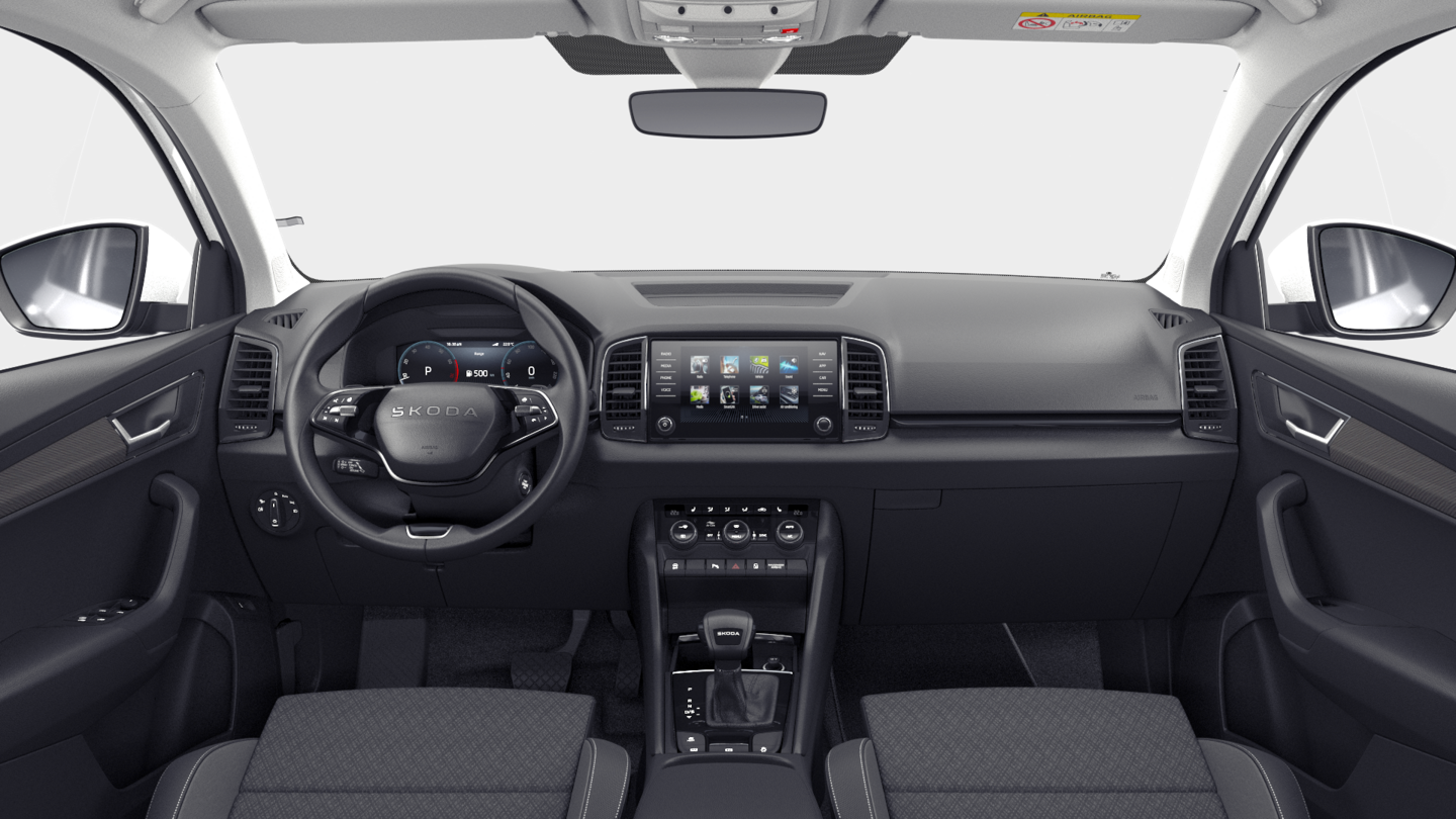 O011016795_15.webp_Karoq Selection 1.5 TSI 110 kW