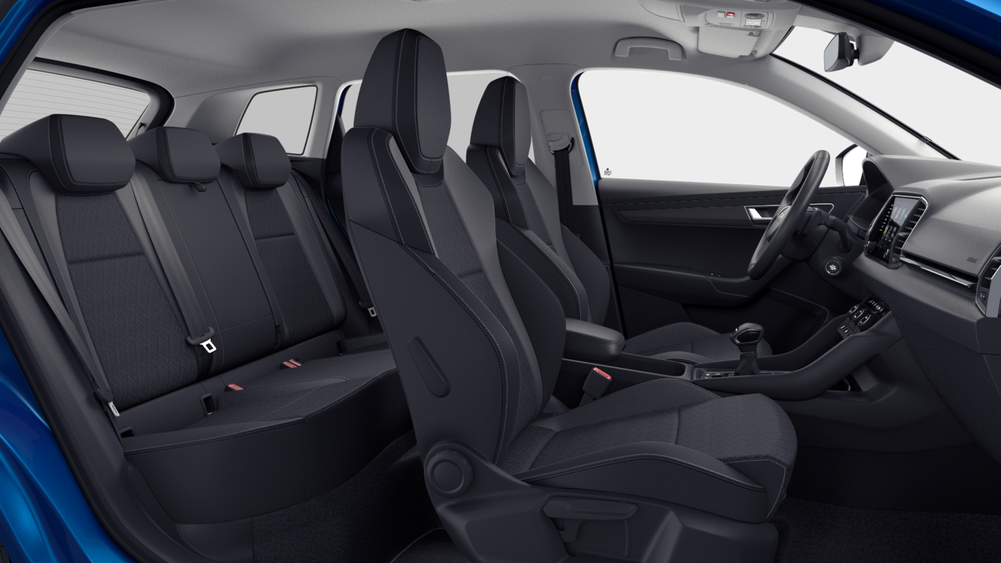 O011016796_14.webp_Karoq Selection 1.5 TSI 110 kW