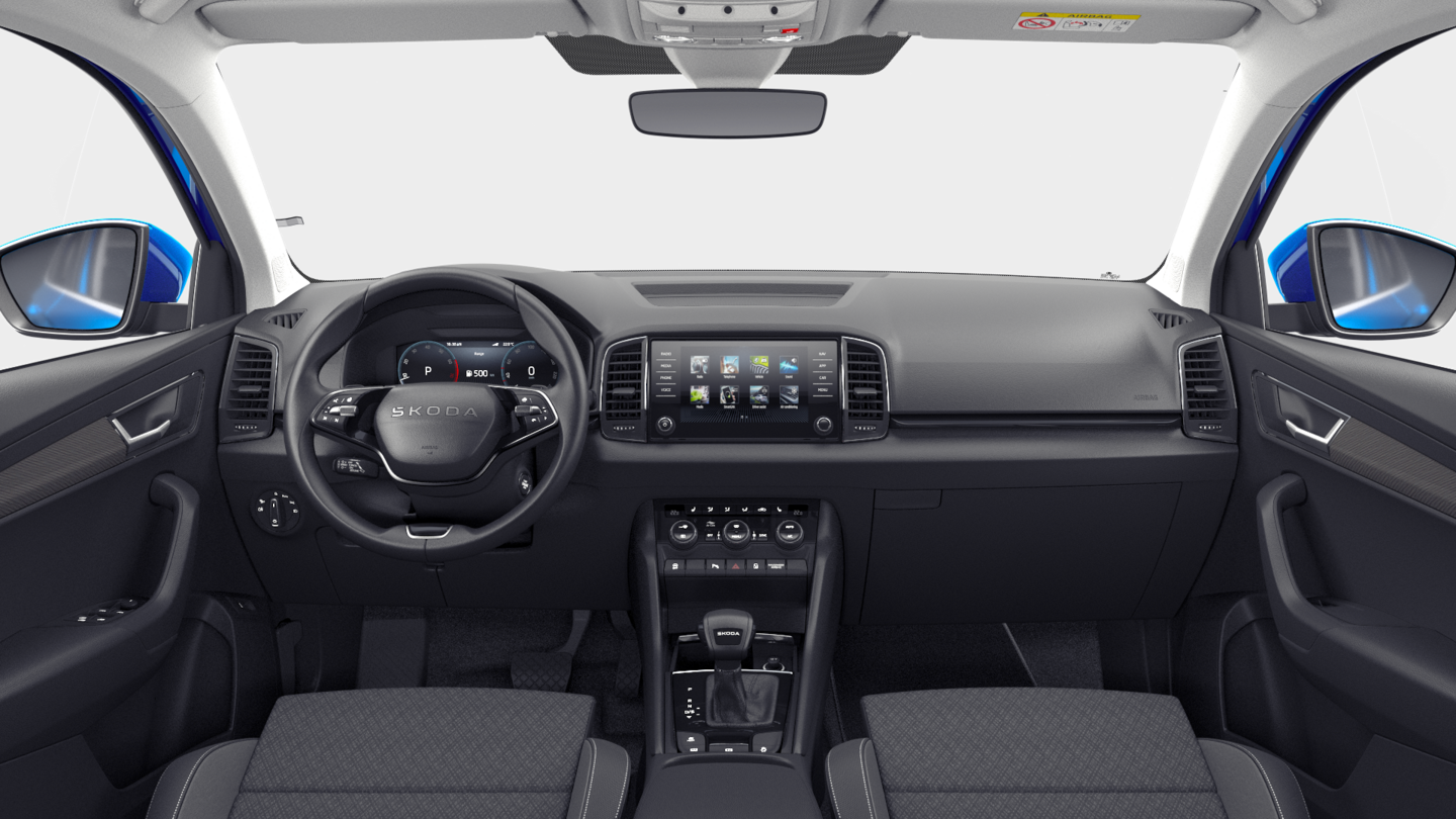 O011016797_15.webp_Karoq Selection 1.5 TSI 110 kW