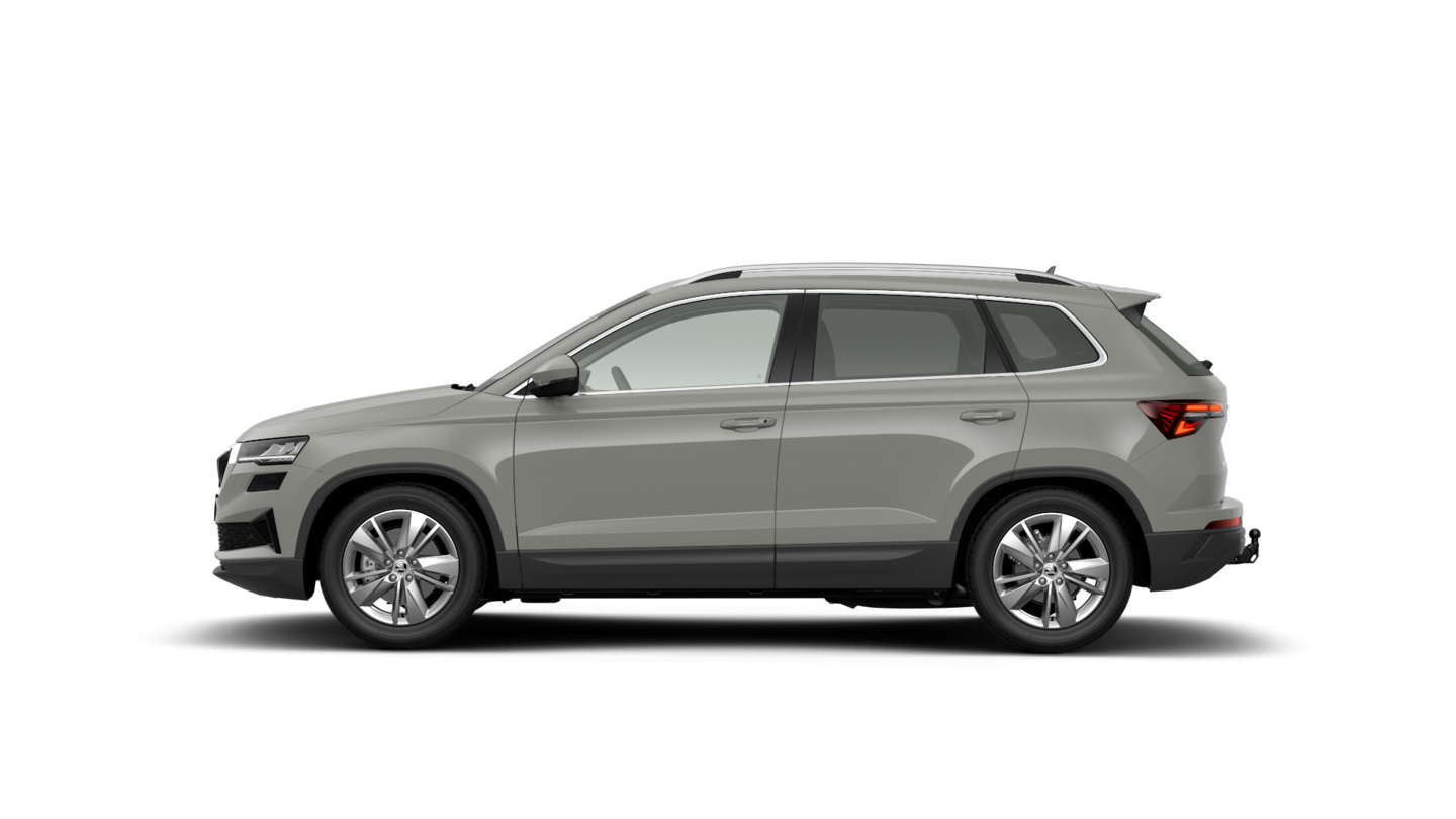 O011016798_11.webp_Karoq Selection 1.5 TSI 110 kW