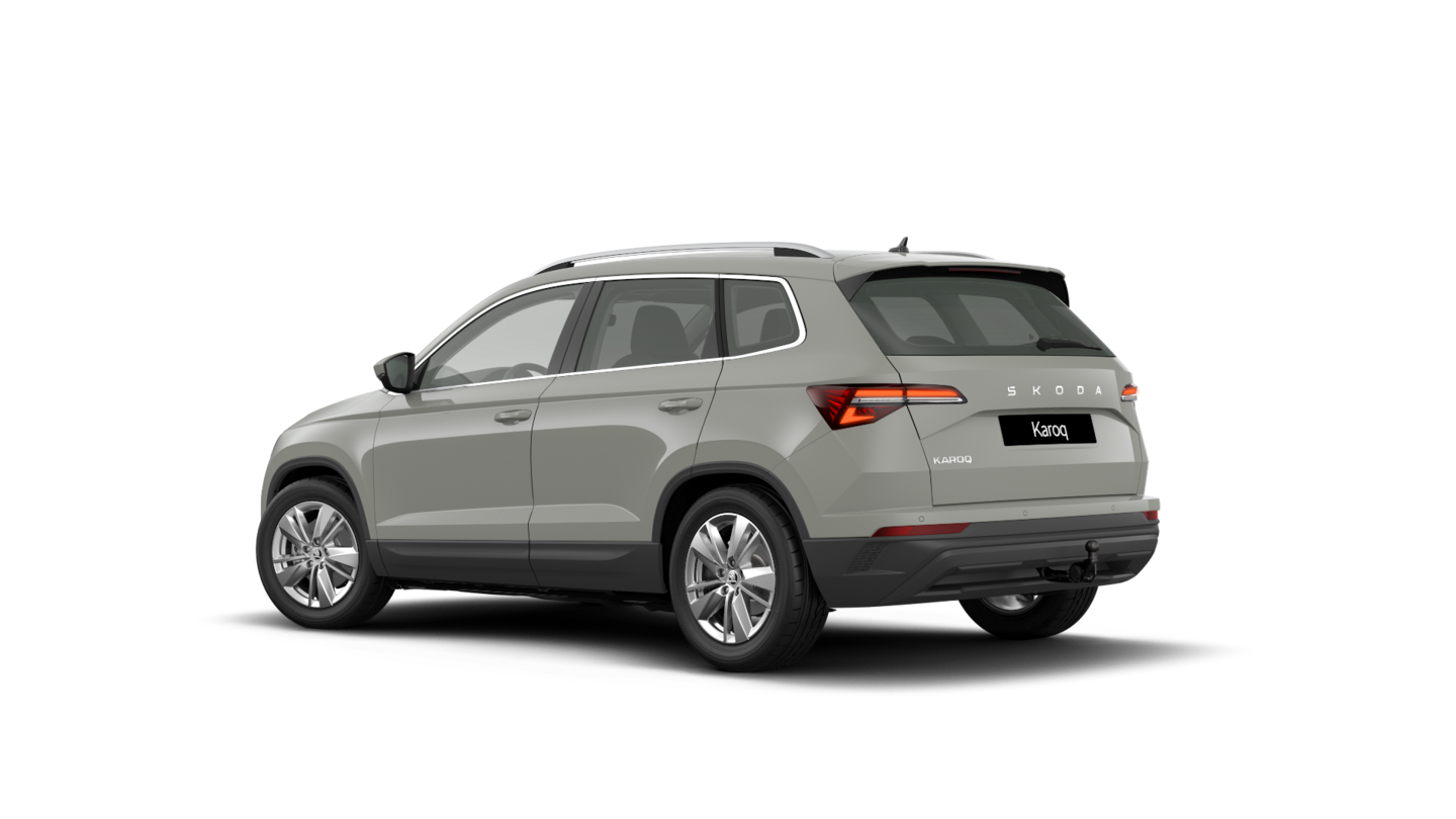 O011016799_12.webp_Karoq Selection 1.5 TSI 110 kW