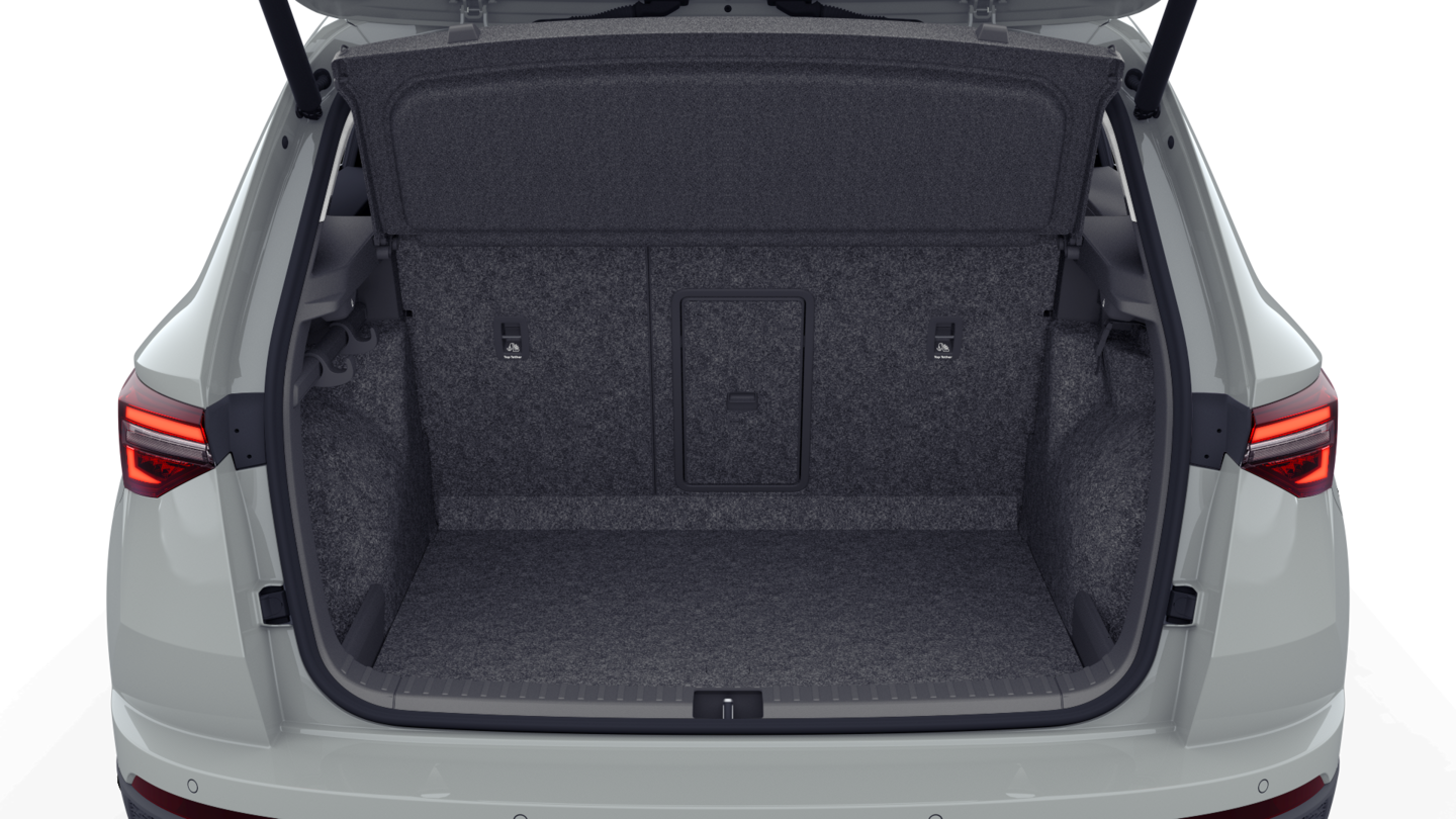 O011016799_13.webp_Karoq Selection 1.5 TSI 110 kW