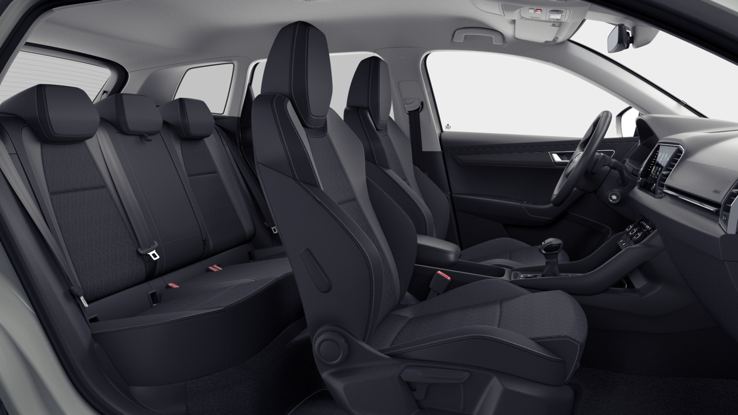 O011016799_14.webp_Karoq Selection 1.5 TSI 110 kW