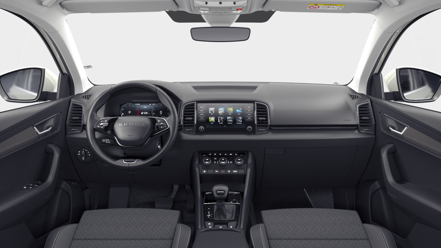 O011016799_15.webp_Karoq Selection 1.5 TSI 110 kW