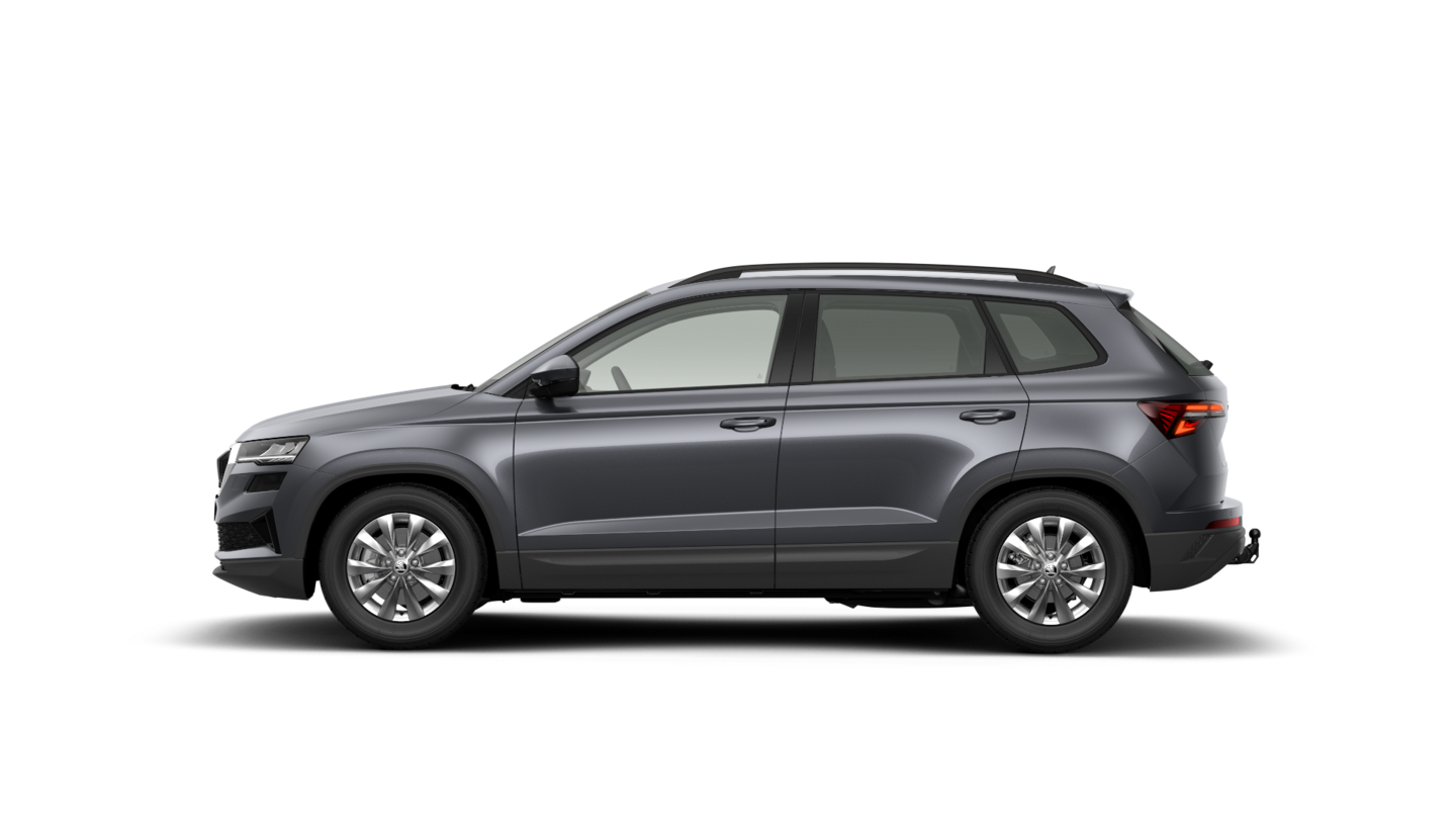 O011016803_11.webp_Karoq Selection 1.5 TSI 110 kW