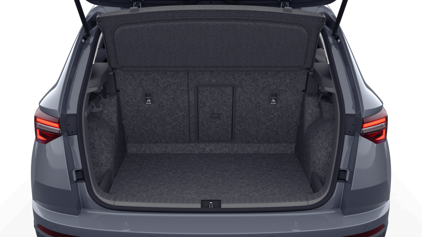 O011016803_13.webp_Karoq Selection 1.5 TSI 110 kW