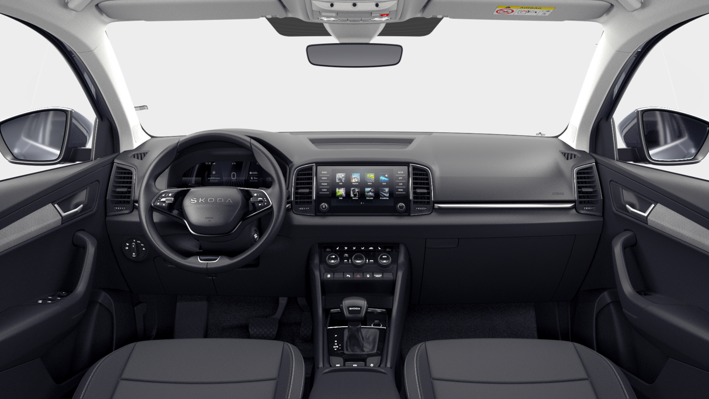 O011016804_15.webp_Karoq Selection 1.5 TSI 110 kW