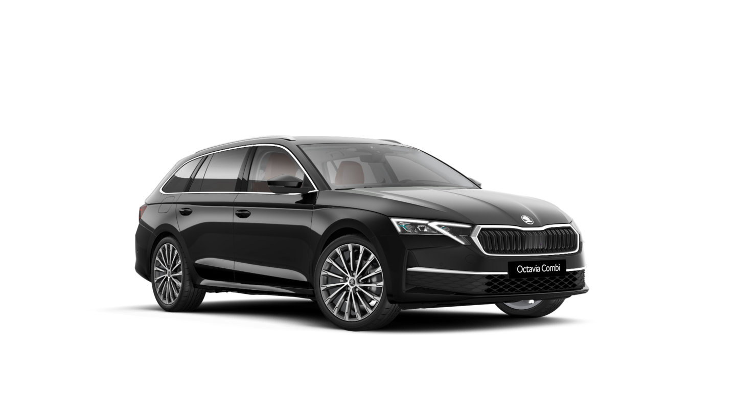 O011016840_10.webp_Octavia Combi Selection 1,5 TSI 110 kW