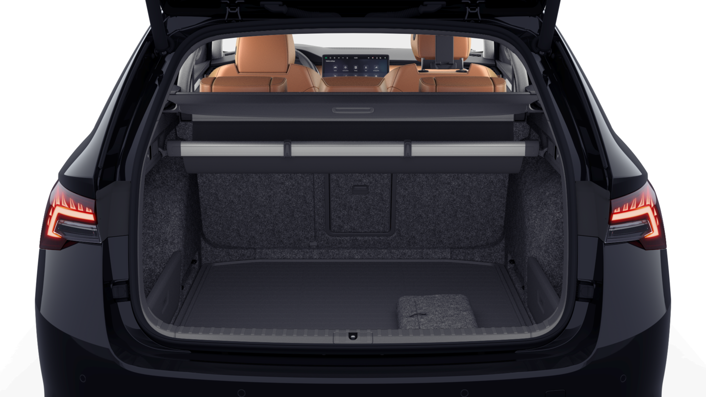 O011016840_13.webp_Octavia Combi Selection 1,5 TSI 110 kW