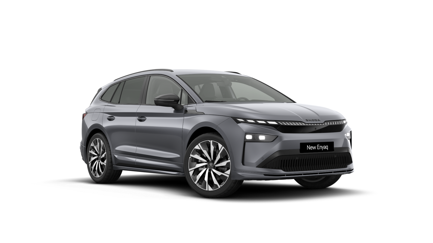 O011016842_10.webp_Enyaq Sportline  85x 82kWh 4x4 210 kW