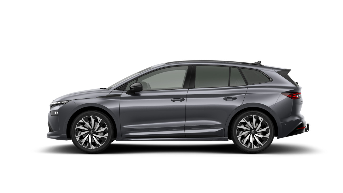 O011016842_11.webp_Enyaq Sportline  85x 82kWh 4x4 210 kW