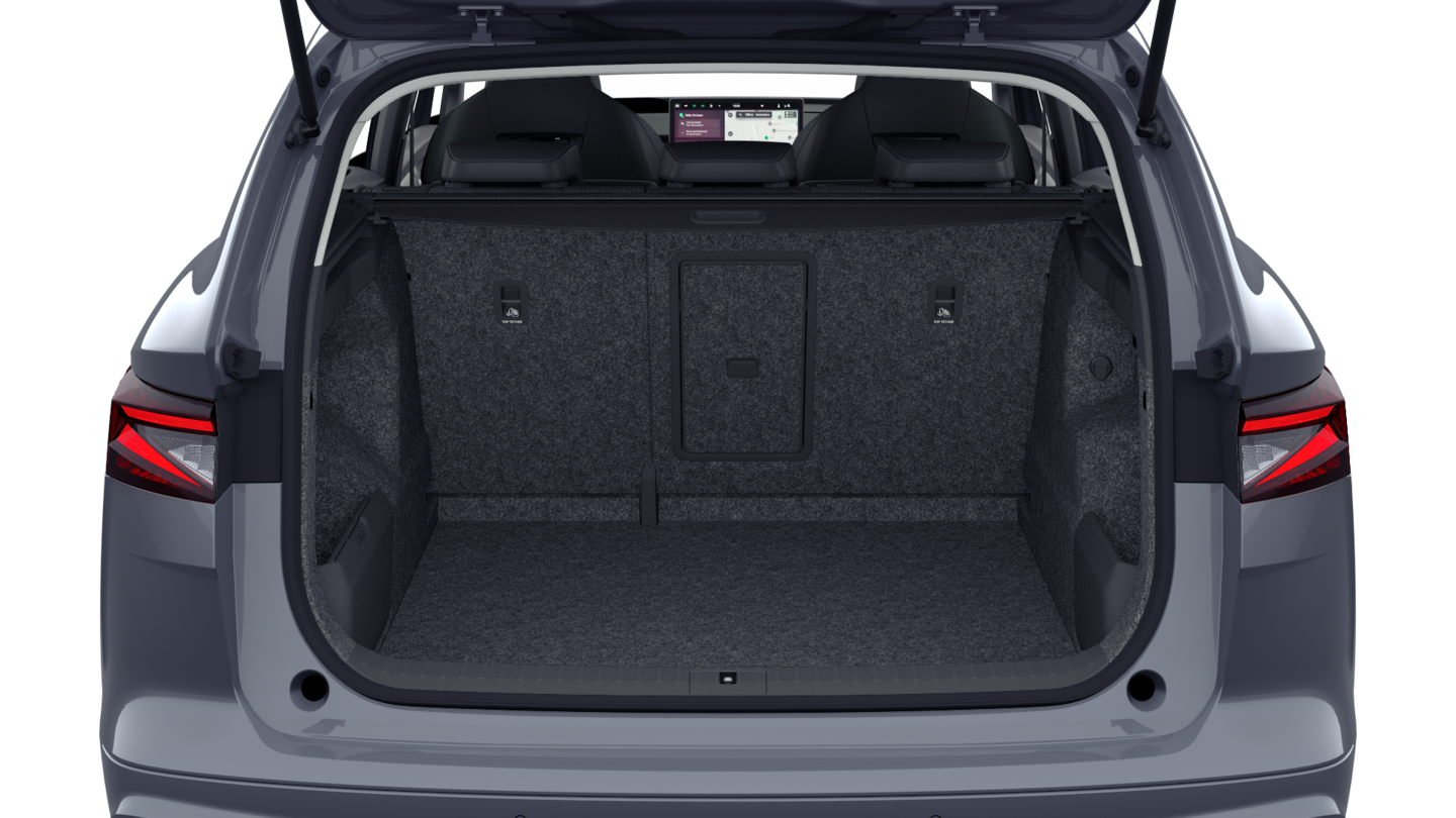 O011016842_13.webp_Enyaq Sportline  85x 82kWh 4x4 210 kW