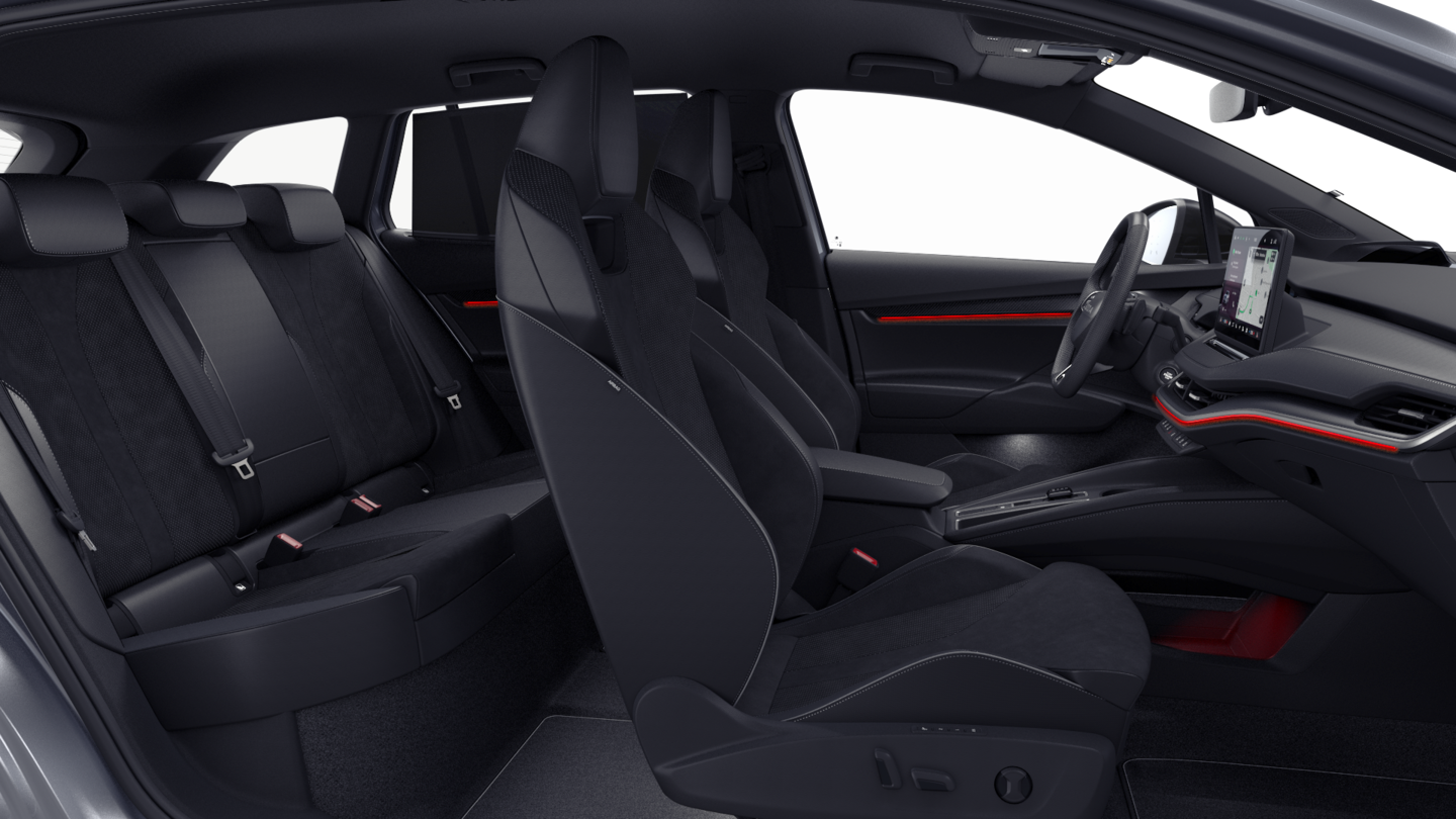 O011016842_14.webp_Enyaq Sportline  85x 82kWh 4x4 210 kW