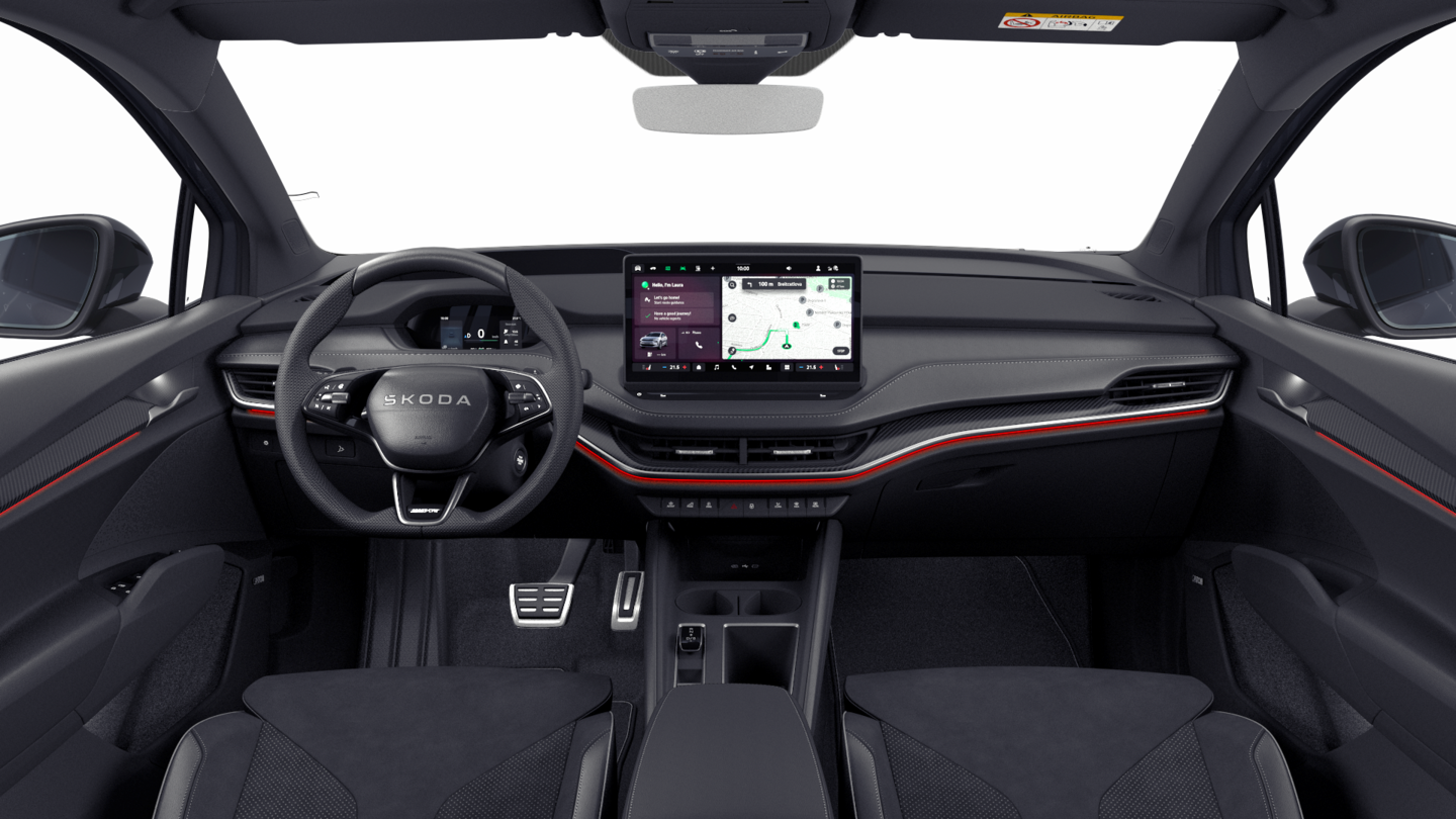 O011016842_15.webp_Enyaq Sportline  85x 82kWh 4x4 210 kW