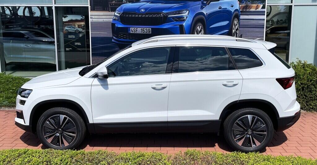 O011016844_11.webp_Karoq Selection 1,5 TSI 110 kW