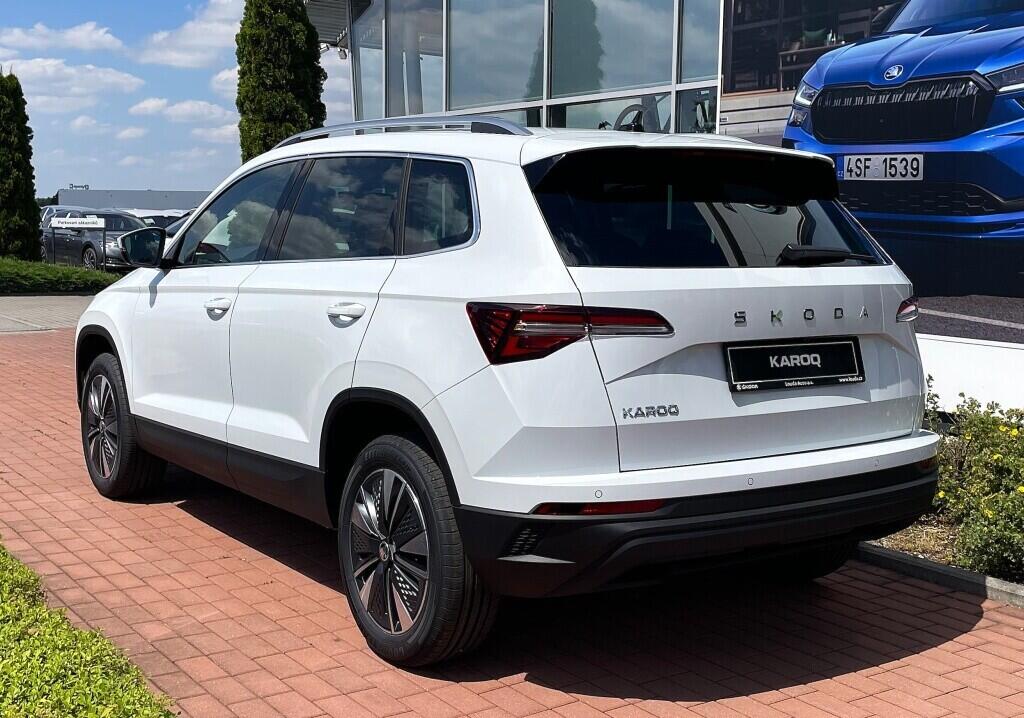 O011016844_12.webp_Karoq Selection 1,5 TSI 110 kW