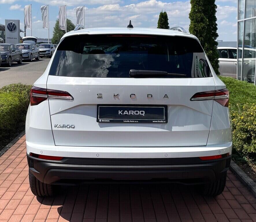 O011016844_13.webp_Karoq Selection 1,5 TSI 110 kW