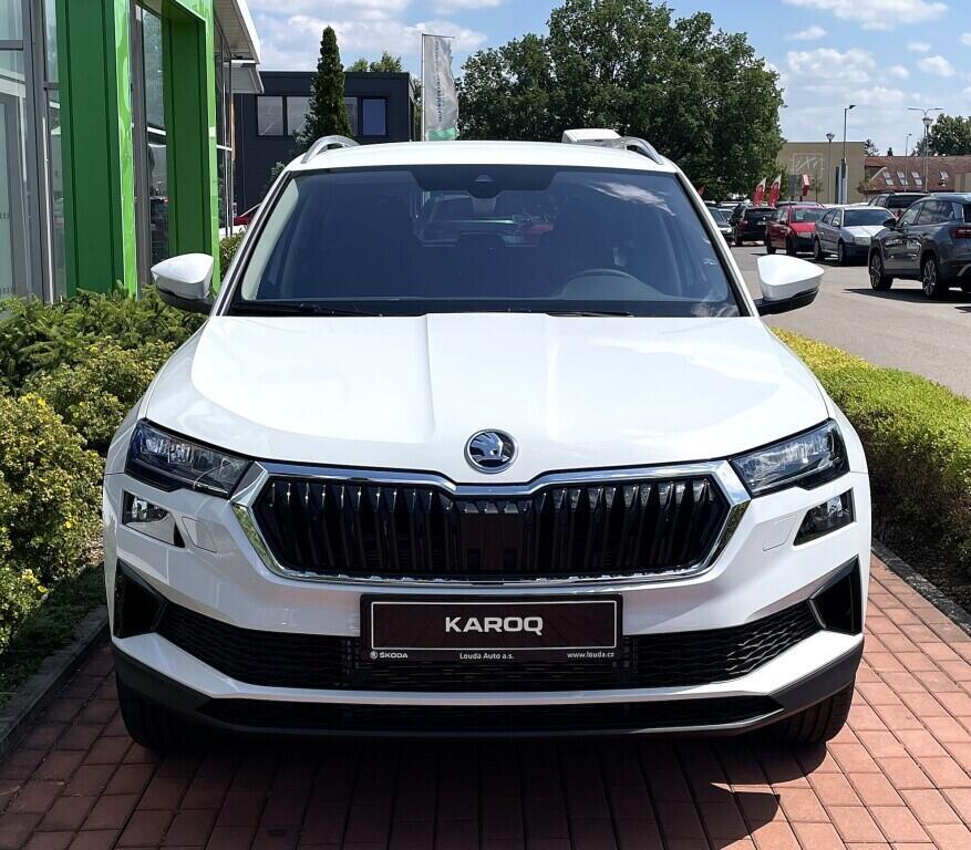 O011016844_14.webp_Karoq Selection 1,5 TSI 110 kW