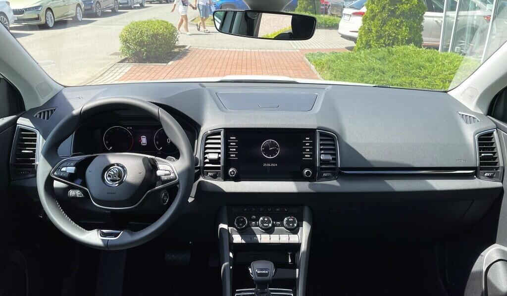 O011016844_15.webp_Karoq Selection 1,5 TSI 110 kW