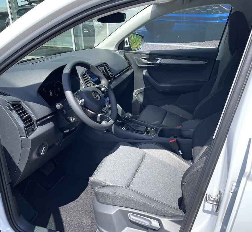 O011016844_16.webp_Karoq Selection 1,5 TSI 110 kW