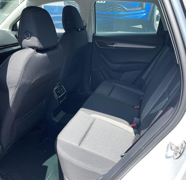 O011016844_17.webp_Karoq Selection 1,5 TSI 110 kW