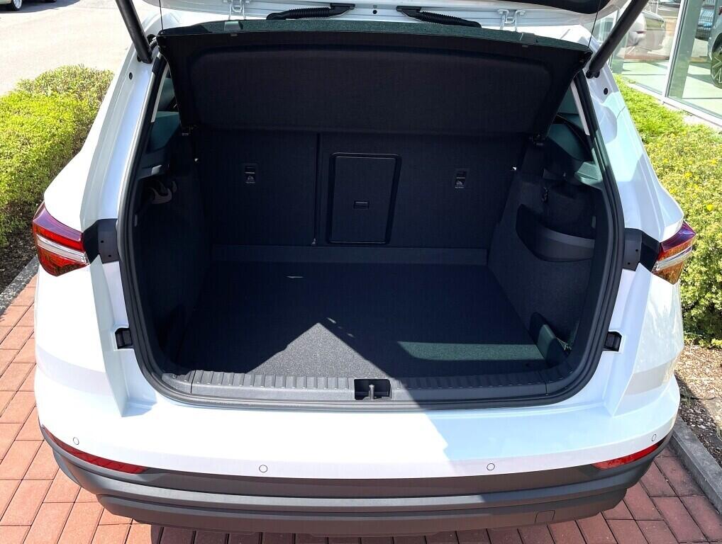 O011016844_18.webp_Karoq Selection 1,5 TSI 110 kW