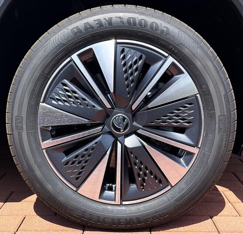 O011016844_19.webp_Karoq Selection 1,5 TSI 110 kW