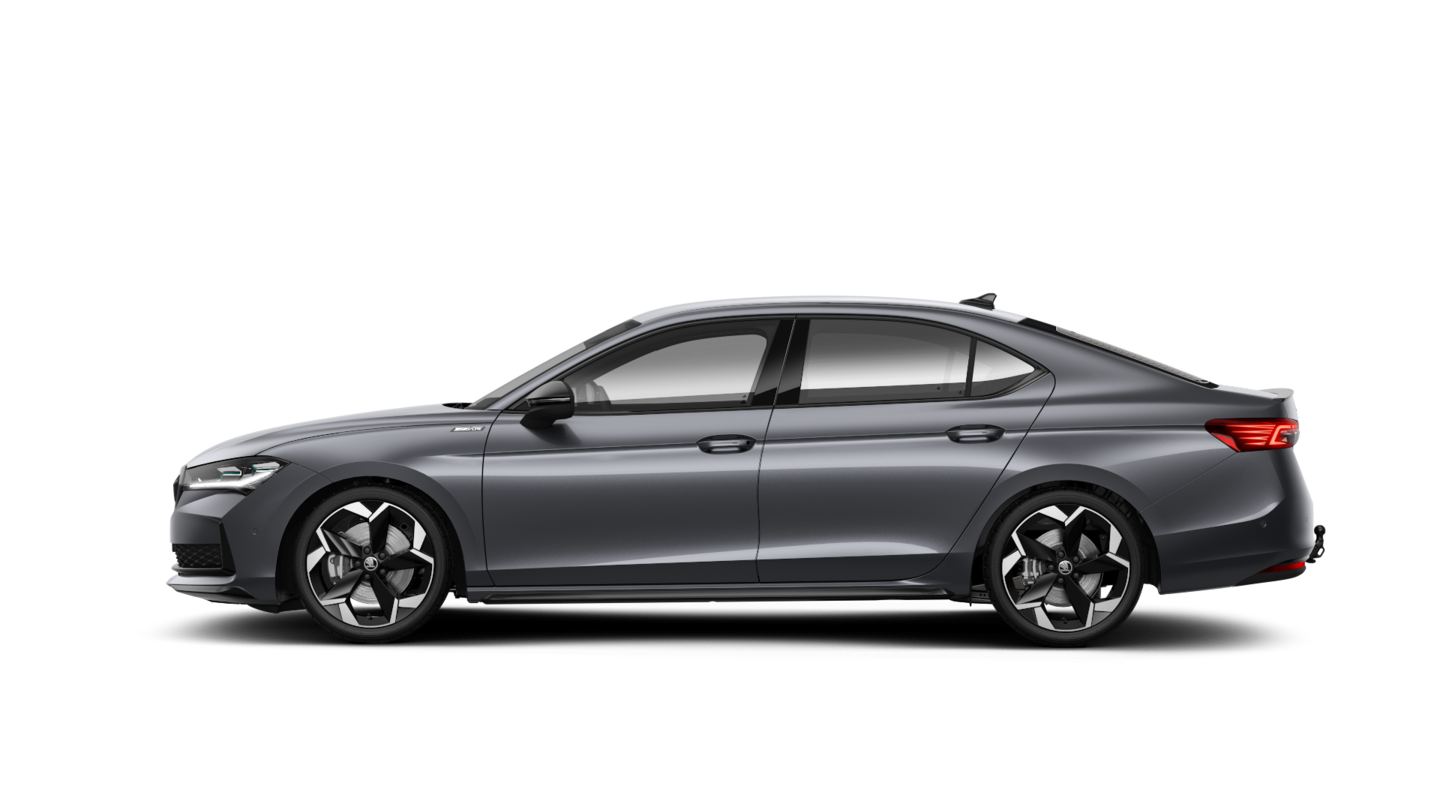 O011016845_11.webp_Superb Sportline 2.0 TDI 4x4x 142 kW