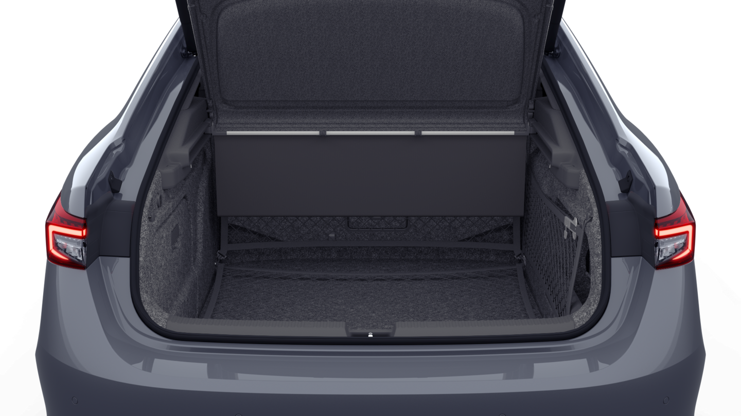 O011016845_13.webp_Superb Sportline 2.0 TDI 4x4x 142 kW