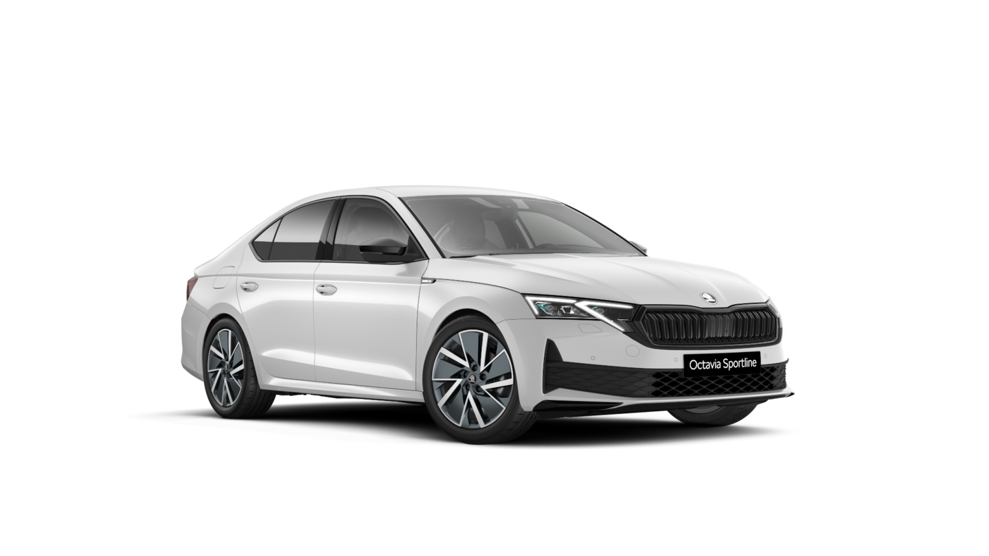 O011016846_10.webp_Octavia Sportline 1,5 TSI m-HEV 110 kW 7-stup. automat.