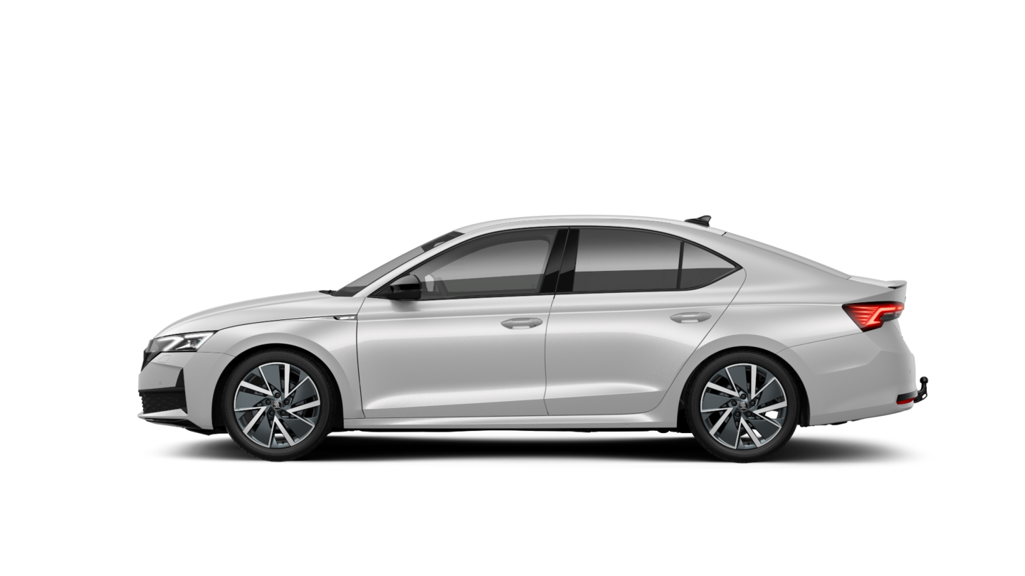 O011016846_11.webp_Octavia Sportline 1,5 TSI m-HEV 110 kW 7-stup. automat.