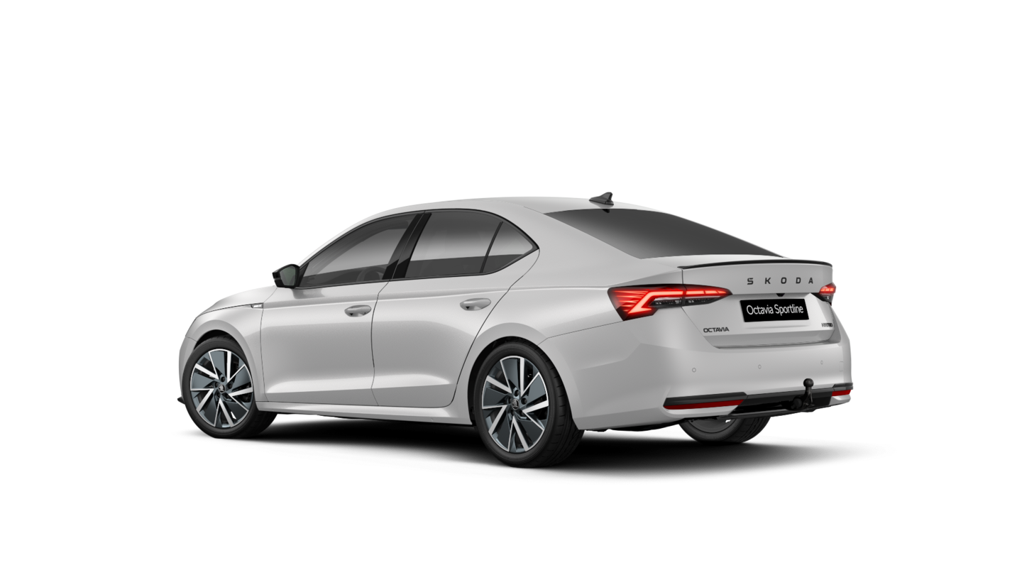 O011016846_12.webp_Octavia Sportline 1,5 TSI m-HEV 110 kW 7-stup. automat.