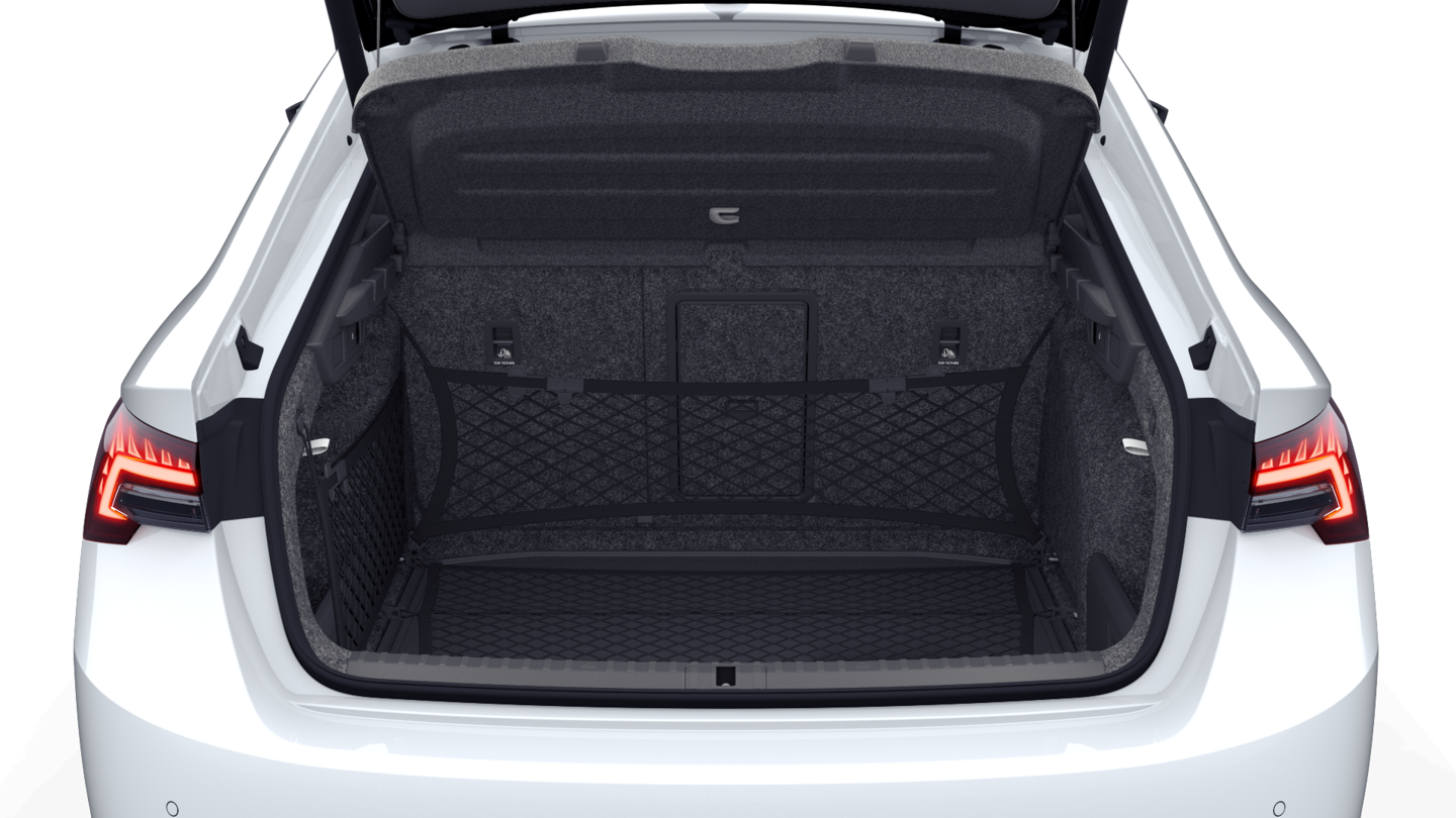 O011016846_13.webp_Octavia Sportline 1,5 TSI m-HEV 110 kW 7-stup. automat.