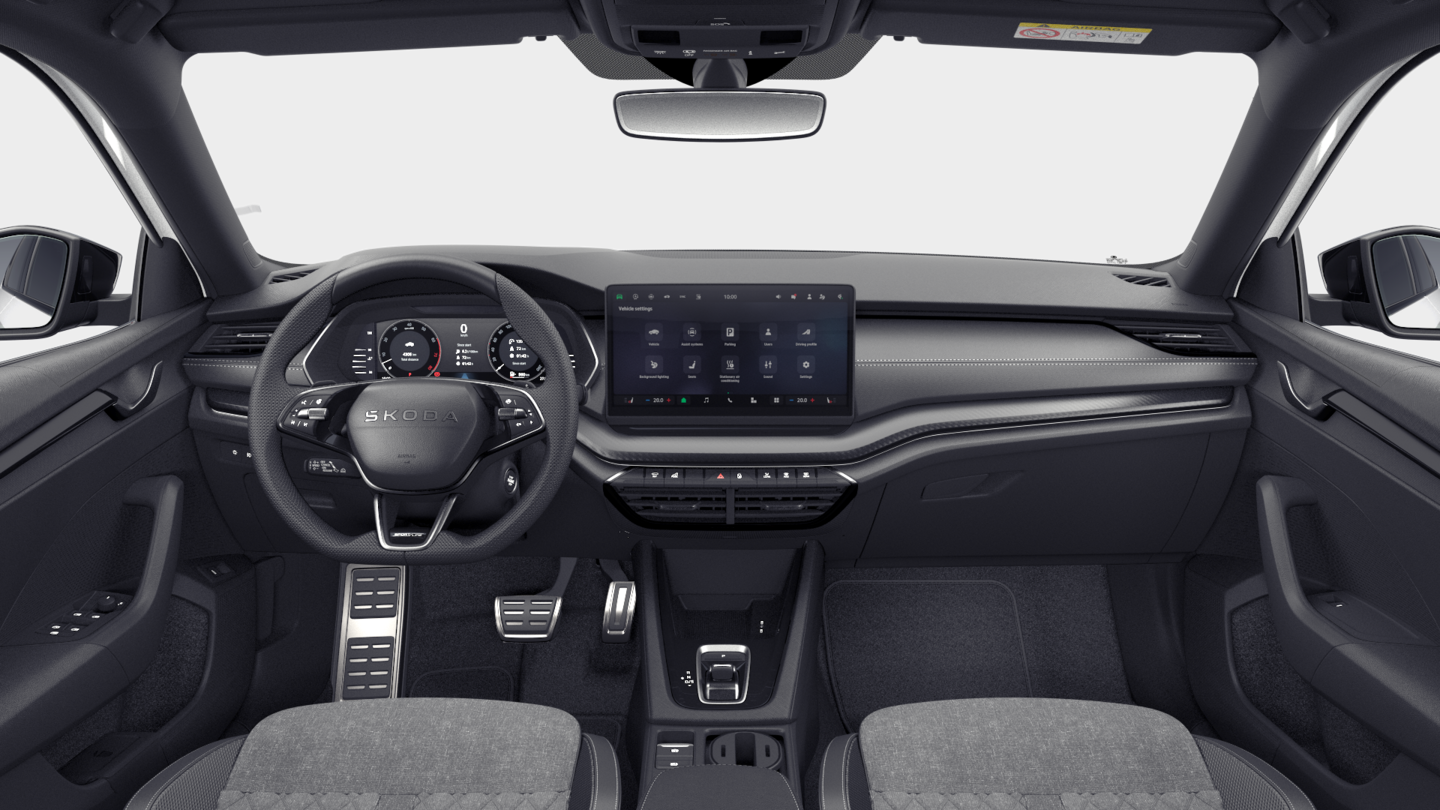 O011016846_15.webp_Octavia Sportline 1,5 TSI m-HEV 110 kW 7-stup. automat.