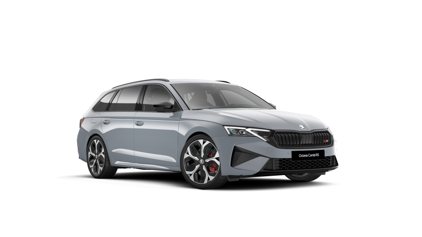 O011016850_10.webp_Octavia Combi RS 2,0 TSI 195 kW