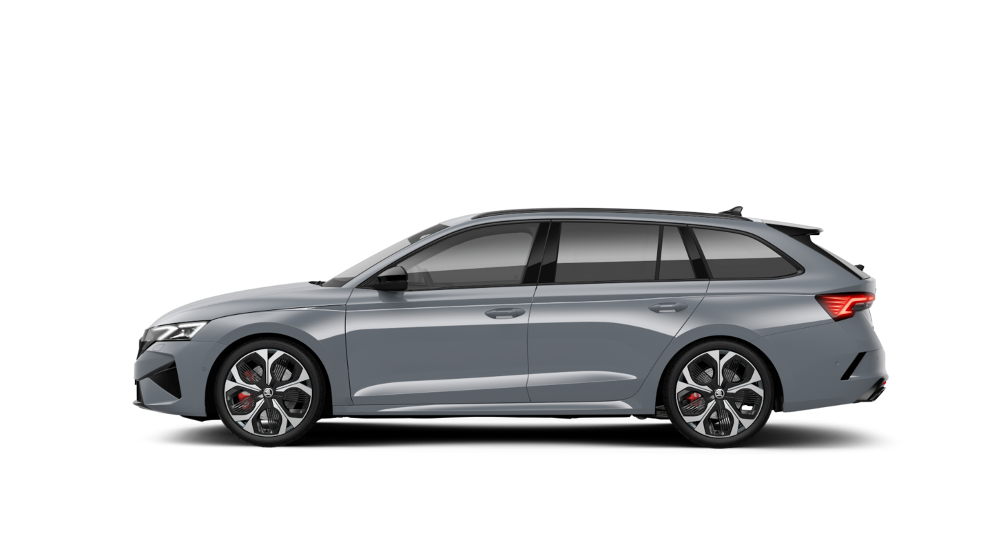 O011016850_11.webp_Octavia Combi RS 2,0 TSI 195 kW