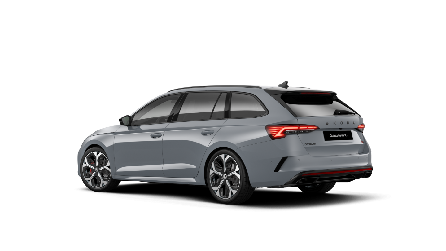 O011016850_12.webp_Octavia Combi RS 2,0 TSI 195 kW