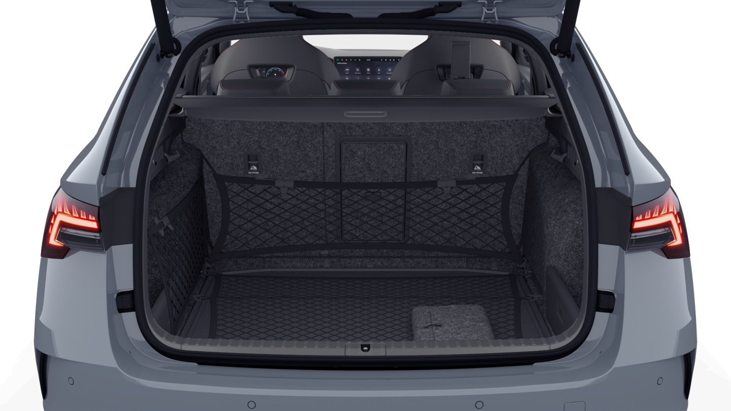 O011016850_13.webp_Octavia Combi RS 2,0 TSI 195 kW