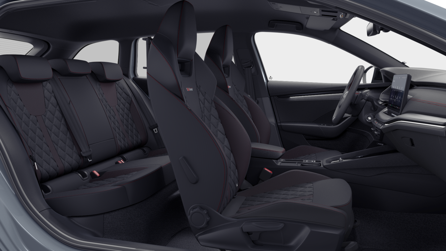 O011016850_14.webp_Octavia Combi RS 2,0 TSI 195 kW