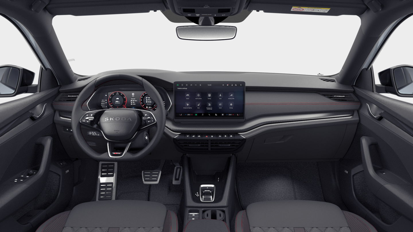 O011016850_15.webp_Octavia Combi RS 2,0 TSI 195 kW